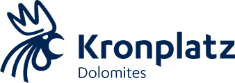 Kronplatz Logo