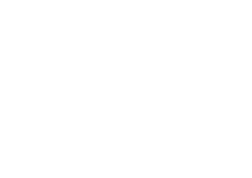 Logo Winklerhof N