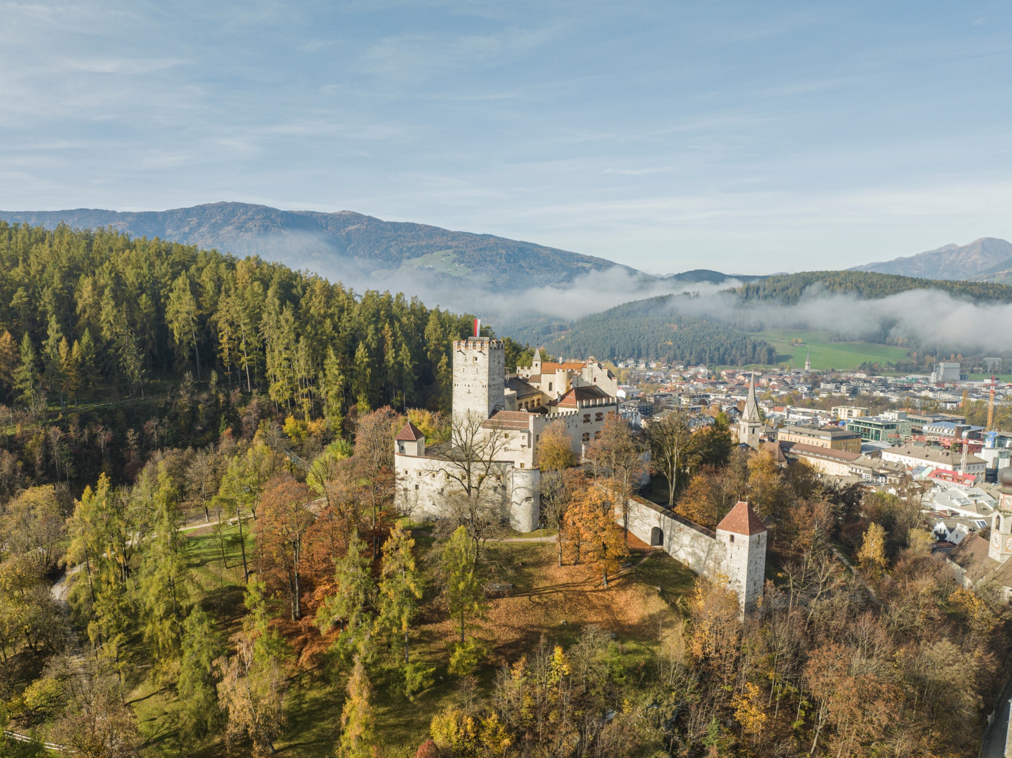 ©wisthaler.com 22 10 Tv Bruneck Dji 0240 Zugeschnitten